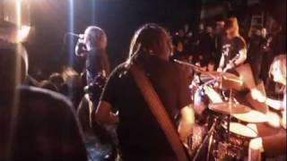 Doom: Free Yourself - Natural Abuse - Relief