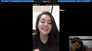 SPG sa Bigo app || Palas TV pinagsabihan about sa Gulay