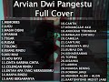 Full album cover Arvian Dwi Pangestu
