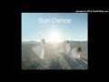 Aimer - SUN DANCE