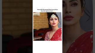 Its Always Been Her Fashion Statement