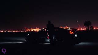 BAS GAZA | Deepvelaris – Dark Deep Turkish Vocal House screenshot 1