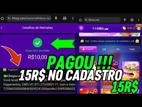 Jogue no Cassino Online no SeuBet-BR: Experiência Inigualável de Jogos de Azar