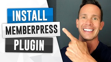 How to Install MemberPress For a Fitness Business Website