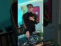 Monday mix: As Sure As Jamaica Will Rise  #reggae#dj #djmix #seanpaul #jashii