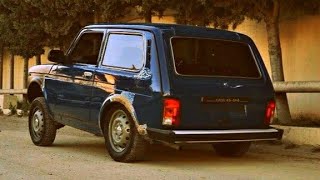 En Iyi Mahnilar 2020,Azeri Bass Xarici Mahni Remix 2020,Super Mahni,Bass Mahni Mahni