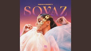 LE VENTRE VIDE - Maya Kamaty