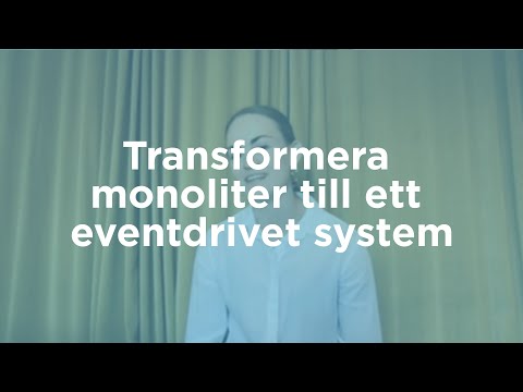 Video: Teknik Och Hur Vi Interagerar Under Resan - Matador Network