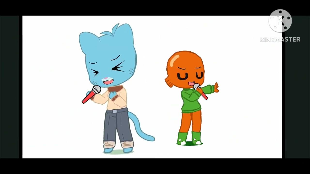 the rain (sound from miilios )TAWOG YouTube