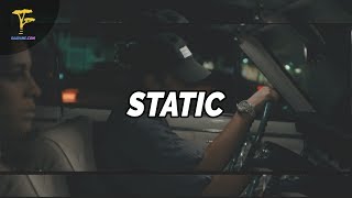 FREE Russ Type Beat - "Static" | Free Type Beat 2017 | Bryson Tiller Instrumental