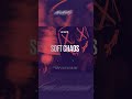 This Afrobeat production is insane 🔥 #beatmaker #krkeys #trending