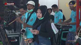 Download Lagu VIKI RULISTA - SIK ASIK. NEW SIVANA ( Sesi Latihan ). MP3 Download Lagu VIKI RULISTA - SIK ASIK. NEW SIVANA ( Sesi Latihan ). MP3