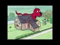 Clifford the Big Red Dog   S01e25  Clothes Don't Make The Dog Short changed