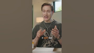 Is Rapamycin the secret weapon to defy aging, or a risky gamble for your health?