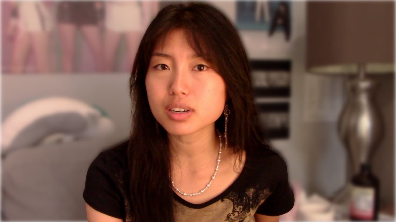 how many times do i have to say i'm sorry... - YouTube