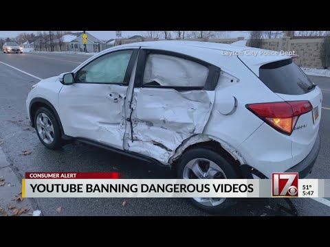 youtube-revises-policy,-bans-dangerous-prank-videos