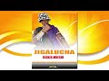 Jigalucha Limbu Luchagula Ujumbe Wa Jisinza Mbeshi 0613879650 Officially Audio 