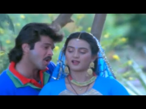 Jab Jab Teri Najar Se-Raqwala-Hindi