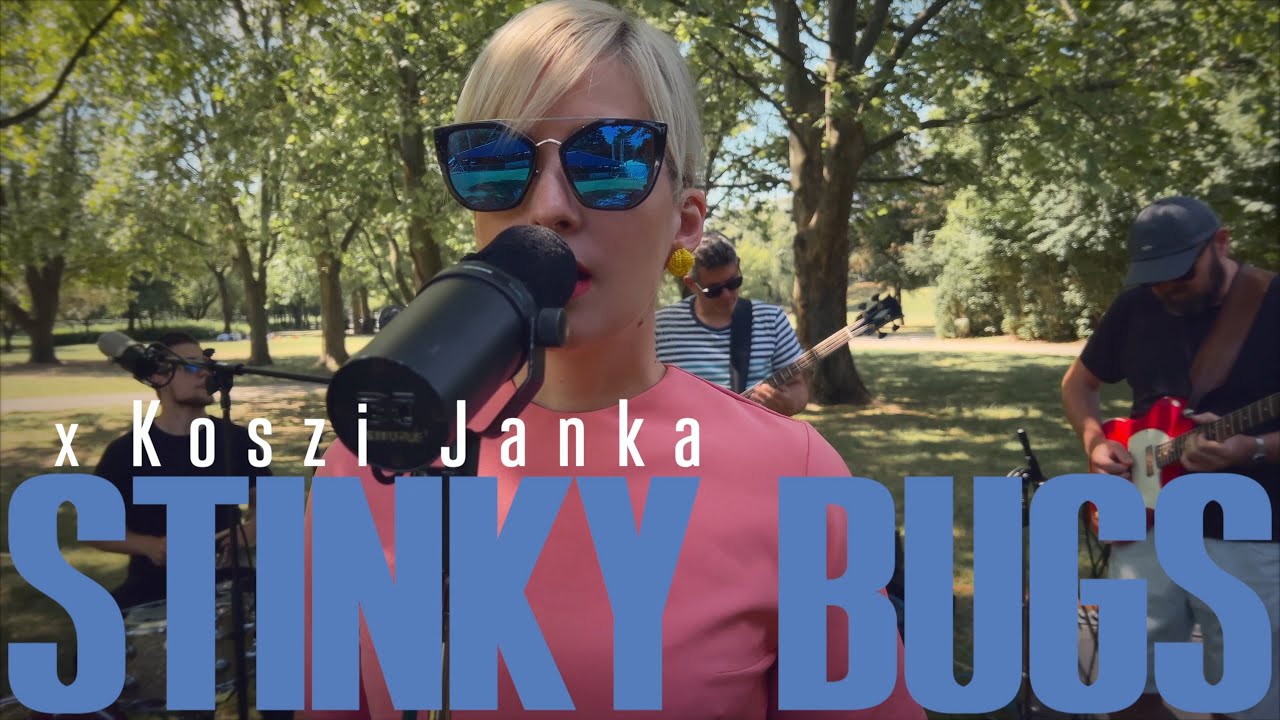 janka