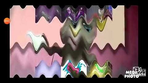 Talking Tom Preview 2 Effects Luig Group