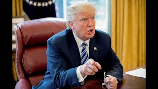 Download Lagu Trump-team geeft waanzinnige update over Epstein | Another Day MP3 Download Lagu Trump-team geeft waanzinnige update over Epstein | Another Day MP3