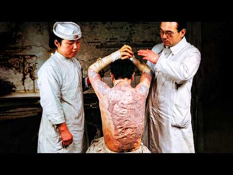 The Uncensored Images of Hiroshima - HDG #70