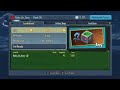 Plants vs Zombies Garden Warfare Garden Ops Easy Zomboss Estate Solo Toxic Pea Speedrun