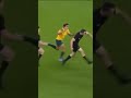 Listen to the passion!! Beauden Barrett’s winning rwc final try #rugby