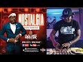 Dj mixmaster brown nostalgia 80s oldies live mix on facebook  june 13th 2020