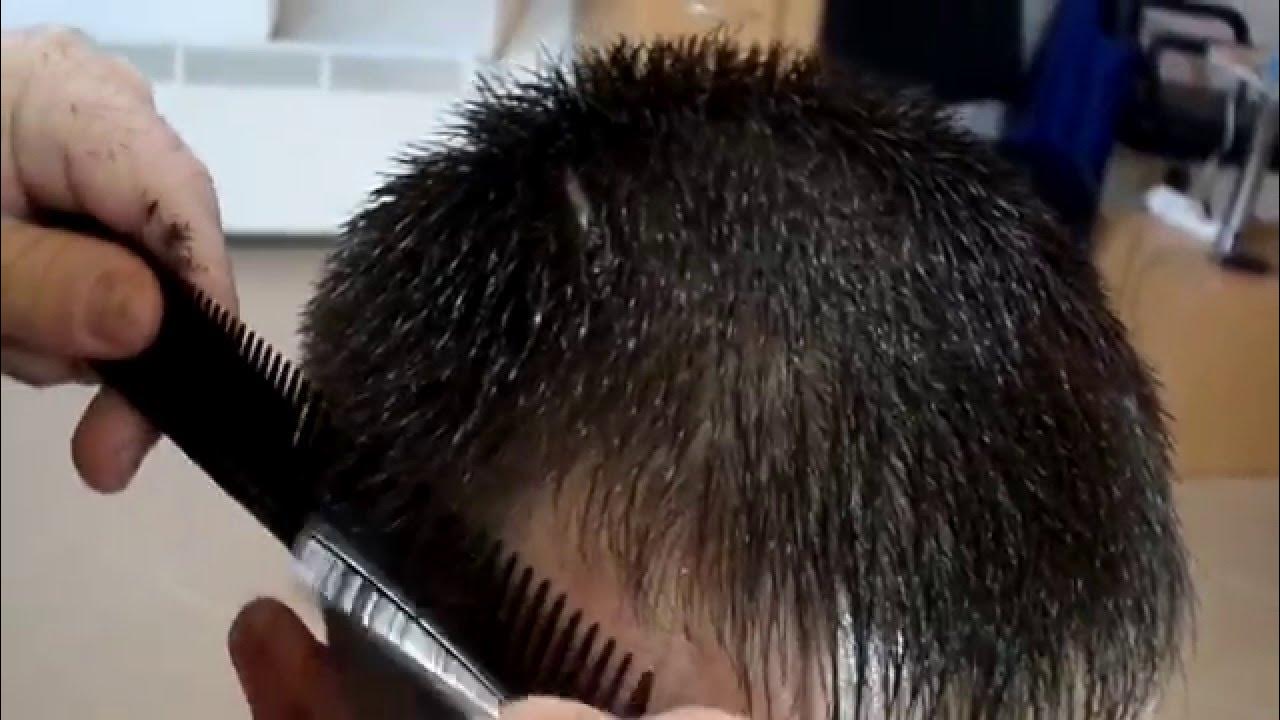 стрижки мужские машинкой до 10мм. мужские стрижки под машинку. подравнивание волос машинкой. правильная стрижка машинкой для волос видео. стрижка машинкой для начинающих видео.