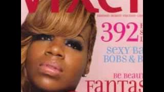 Download lagu ~Even Angels~ fantasia(new single)