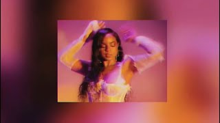 Watch Sugababes Breathe Me video