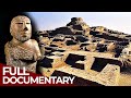 Ancient history  the lost city of the indus civilisation  free documentary history