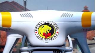 RIBUT KARO MERTUA || VOC. KADIS PSM  || PUTRA SURTI MUDA || PILANGSARI - JATI TUJUH