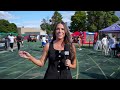 STATE CHAMPS! High School Sports Show | Michigan Football Week 1 Highlights | 8/29/26