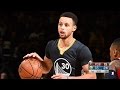 Portland Trail Blazers vs Golden State Warriors - Full Highlights | Dec 17, 2016 | 2017 NBA Season