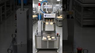 Popchips Making Machine | Popchips Machine | Chips Making Machine | Oil Free Chips | Healthy Chips