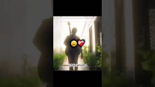 Happy Faizians day faiz amd all faizians friend ❤️✨ #faizkistrongestarmy #bdfaizian #foryou