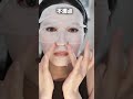 無印がついに本気のスキンケアを出してきた…