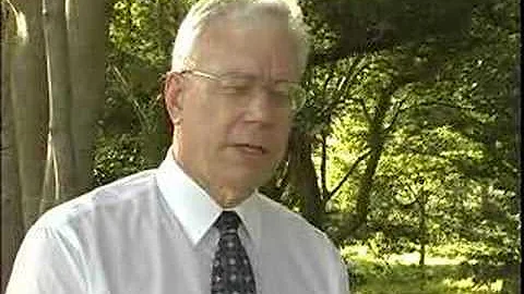 Mark Conard (UMTV)