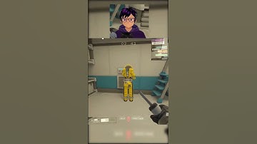 When you learn HOW to play Dissident in LOCKDOWN Protocol!