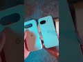 Google Pixel 9a. Narxlar  telegram kanalda