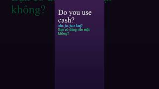 100+ Everyday English Questions &amp; Answers | Real Street Interviews | Learn English Fast (A1–B1) [2]