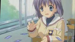 amv nada de esto fue un error-coti