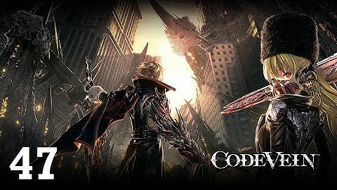 The Crypt Spire is a Vertical Maze - Let