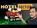 Kun sector herne aba   stock hunt 9th may  nepse analysis