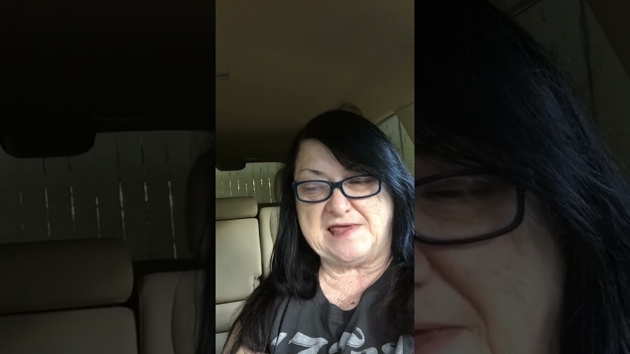 Impact Wrestling On AXS TV Card Matches For July 27th