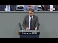 BUNDESTAG LIVE - 68. Sitzung - AfD-Fraktion im Bundestag