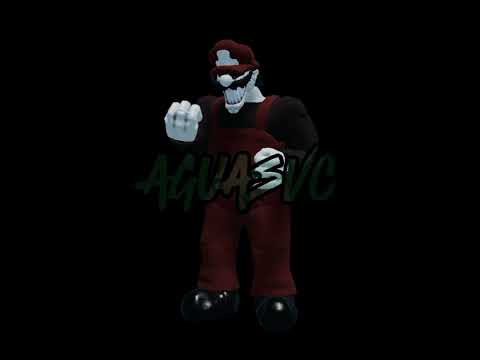 Pillar Chase 2: Mx Voicelines | al español