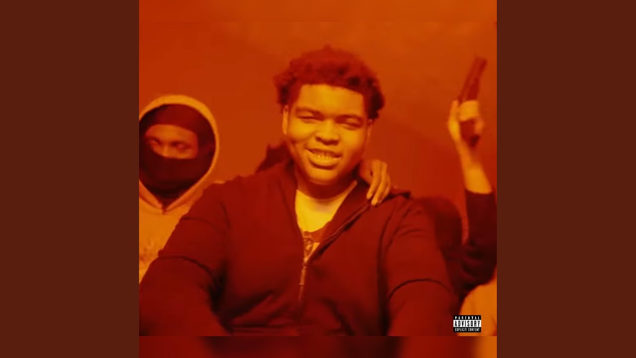 Watch Scooming on YouTube Watch Scooming on YouTube